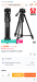 Digipod TR-472 Camera Tripod